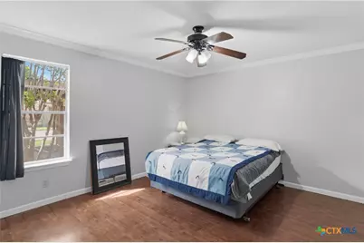 1051 Country Club Drive #21, Seguin, TX 78155 - Photo 19