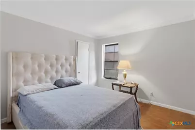 1051 Country Club Drive #21, Seguin, TX 78155 - Photo 15