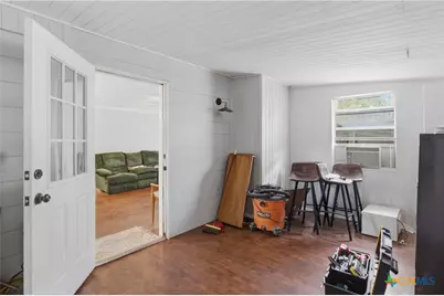 1051 Country Club Drive #21, Seguin, TX 78155 - Photo 25