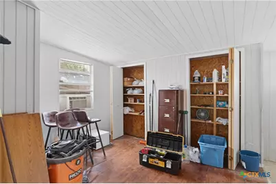 1051 Country Club Drive #21, Seguin, TX 78155 - Photo 23