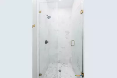 410 N Avenue D, Shiner, TX 77984 - Photo 31