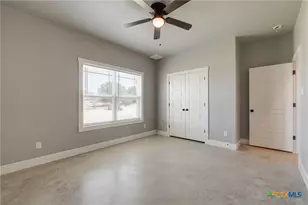 788 County Rd 3100, Kempner, TX 76539 - Photo 19