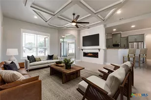 788 County Rd 3100, Kempner, TX 76539 - Photo 3