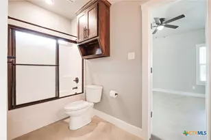 788 County Rd 3100, Kempner, TX 76539 - Photo 23