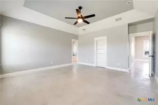 788 County Rd 3100, Kempner, TX 76539 - Photo 29