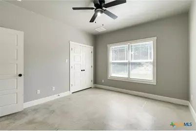 788 County Road 3100, Kempner, TX 76539 - Photo 23