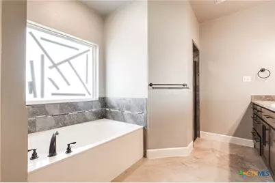 788 County Road 3100, Kempner, TX 76539 - Photo 33