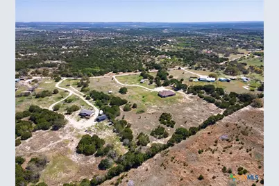 788 County Road 3100, Kempner, TX 76539 - Photo 45