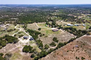 788 County Rd 3100, Kempner, TX 76539 - Photo 45