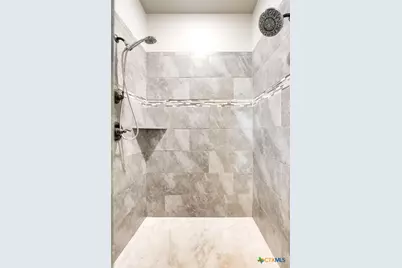 788 County Road 3100, Kempner, TX 76539 - Photo 35