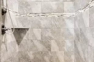 788 County Rd 3100, Kempner, TX 76539 - Photo 35