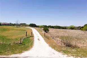 788 County Rd 3100, Kempner, TX 76539 - Photo 9