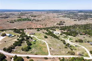 788 County Rd 3100, Kempner, TX 76539 - Photo 7