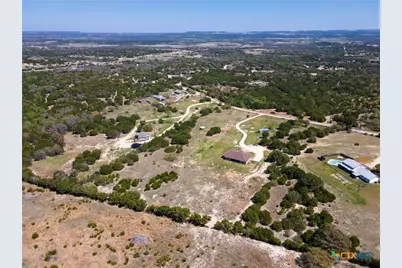 788 County Road 3100, Kempner, TX 76539 - Photo 43