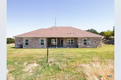 788 County Road 3100, Kempner, TX 76539 - Photo 37