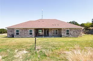 788 County Rd 3100, Kempner, TX 76539 - Photo 37