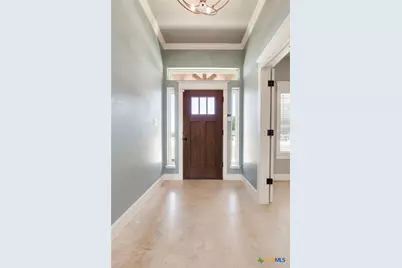 788 County Road 3100, Kempner, TX 76539 - Photo 11