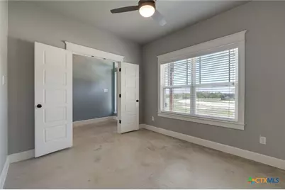 788 County Road 3100, Kempner, TX 76539 - Photo 17