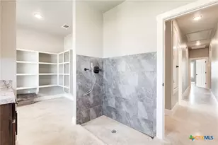 788 County Rd 3100, Kempner, TX 76539 - Photo 5