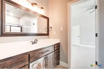 788 County Road 3100, Kempner, TX 76539 - Photo 21