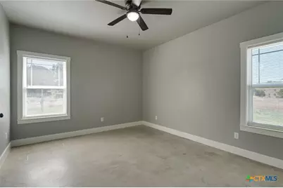 788 County Road 3100, Kempner, TX 76539 - Photo 19