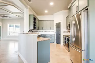 788 County Rd 3100, Kempner, TX 76539 - Photo 15