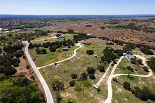 788 County Rd 3100, Kempner, TX 76539 - Photo 47