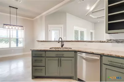 788 County Road 3100, Kempner, TX 76539 - Photo 15