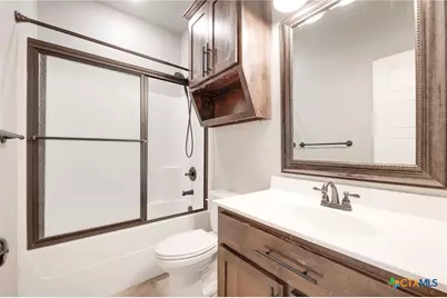 788 County Road 3100, Kempner, TX 76539 - Photo 27