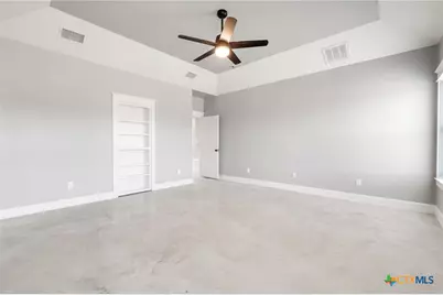 788 County Road 3100, Kempner, TX 76539 - Photo 31