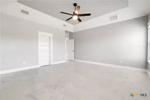 788 County Rd 3100, Kempner, TX 76539 - Photo 31