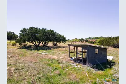 788 County Road 3100, Kempner, TX 76539 - Photo 41