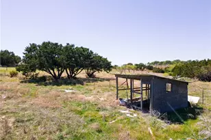 788 County Rd 3100, Kempner, TX 76539 - Photo 41