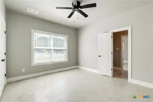 788 County Rd 3100, Kempner, TX 76539 - Photo 25