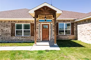 788 County Rd 3100, Kempner, TX 76539 - Photo 11