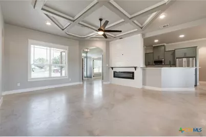 788 County Road 3100, Kempner, TX 76539 - Photo 3