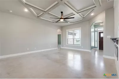 788 County Road 3100, Kempner, TX 76539 - Photo 13