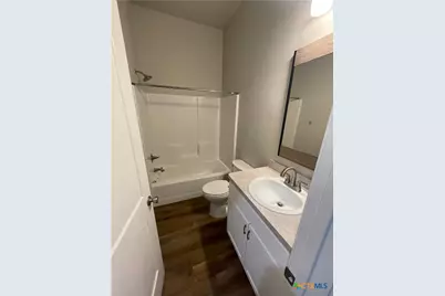 1190 Fm 2623, Seguin, TX 78155 - Photo 7