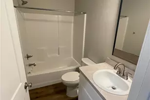 1190 Fm 2623, Seguin, TX 78155 - Photo 7