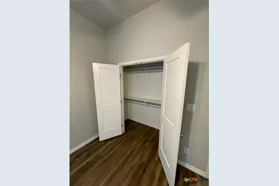 1190 Fm 2623, Seguin, TX 78155 - Photo 3