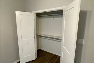 1190 Fm 2623, Seguin, TX 78155 - Photo 3