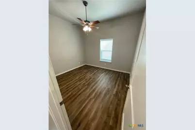 1190 Fm 2623, Seguin, TX 78155 - Photo 5