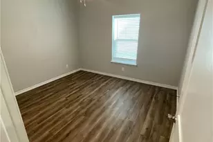 1190 Fm 2623, Seguin, TX 78155 - Photo 5