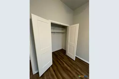 1190 Fm 2623, Seguin, TX 78155 - Photo 9