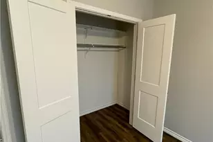 1190 Fm 2623, Seguin, TX 78155 - Photo 9