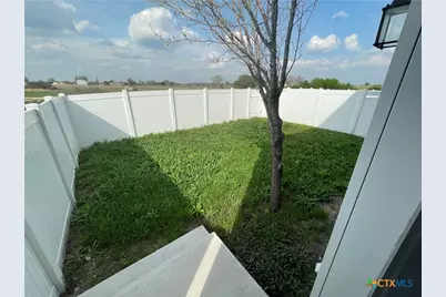 1190 Fm 2623, Seguin, TX 78155 - Photo 11