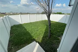 1190 Fm 2623, Seguin, TX 78155 - Photo 11