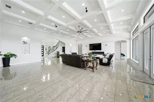 205 Co Rd 2727, Mico, TX 78056 - Photo 27