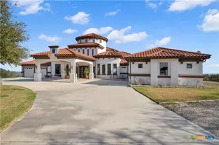 205 Co Rd 2727, Mico, TX 78056 - Photo 5