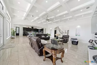 205 County Road 2727, Mico, TX 78056 - Photo 29